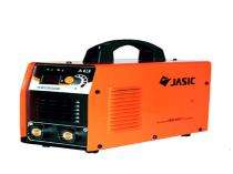 JASIC 200 - 400 A Arc Welding Machine_0