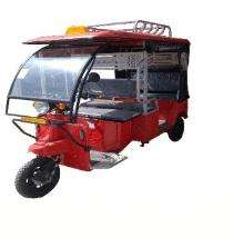 musafir 90 km 7.39 kWh Electric Rickshaw_0