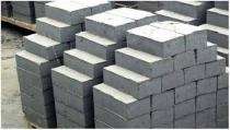 Mittal industries Fly Ash Bricks_0