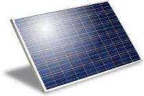 Powertrac 600 W 72 Cell Solar Panel_0