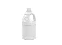 PREMIUM PACKAGING Packer HDPE 1 L Bottles_0