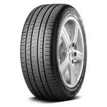 PIRELLI Car Tyre 235/60 R18_0