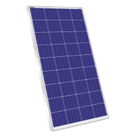 72 Cell Solar Panel_0