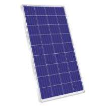 72 Cell Solar Panel_0