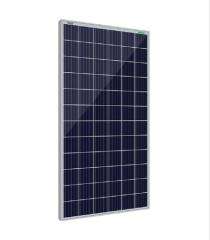 WAAREE 72 Cell Solar Panel_0
