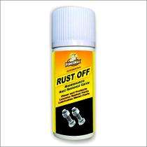 POWERMAX Rust Removing Spray 700 ml_0