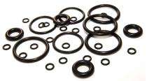 SOG 200 mm Viton O Rings Circular_0