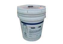 KATS 6228 Anti Corrosive Coating Satin Black_0