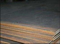 Sourabh Industries 5 mm MS Sheets IS 2062 1250 mm_0