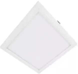 6 W LED Panel Lights_0