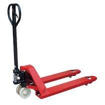 2000 kg Hand Pallet Truck 200 mm 658 mm_0