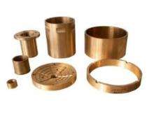 Cone Crusher Bushing Brass_0