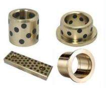 Graphite Bushing Bronze_0