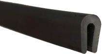 AVS PRECISION U Type Nitrile Rubber Channel_0