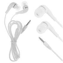 J P Y Wired 120 cm White Headsets_0