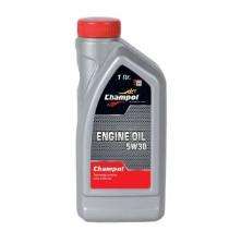 Champol Engine Oil 1 L_0
