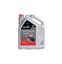Champol Engine Oil 5 L_0