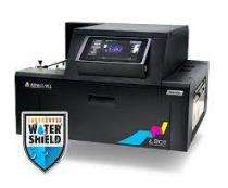 Laser 12 ips (305 mm/s) Printer_0