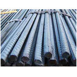 20 mm Fe 500D TMT Bars_0