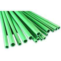 20 - 160 mm PPR Pipes PN 16_0