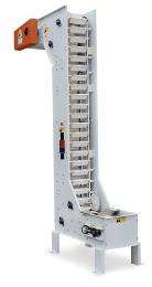 Maaxson Lifts Fully Automatic Bucket Elevators_0