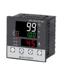 PID/On-Off PID Controller_0