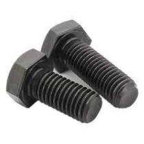 TWF M8 Boron Steel Hexagon Head Bolts 8.8 150 mm IATF 16949_0