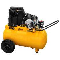 350 W Rotary Compressor 2.3 m3/min_0