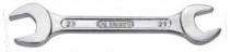 5.5 - 32 mm Double Open End Hand Spanners_0