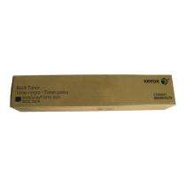 XEROX 06R01573 Black Ink Cartridges_0
