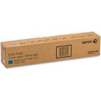 XEROX 006R01460 Cyan Ink Cartridges_0