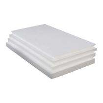 Venus Engineers Polythene Packaging Sheet  5 mm 12 x 18 Inch White_0
