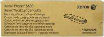 XEROX 6600 Black Ink Cartridges_0