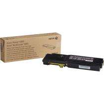 XEROX 106R02227 Yellow Ink Cartridges_0
