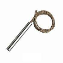Cartridge Industrial Heaters_0