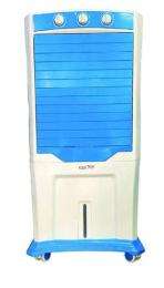1.1 kW 5000 CMH Industrial Air Cooler 70 ft_0