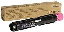 XEROX C7020 Magenta Ink Cartridges_0