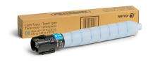 XEROX C8130 Cyan Ink Cartridges_0