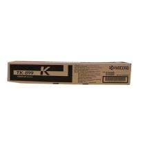 KYOCERA TK899 Black Ink Cartridges_0