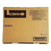 KYOCERA TK7119 Black Ink Cartridges_0