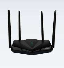 D-Link DIR-650IN Wireless 3 Port 300 Mbps WiFi Routers_0