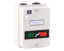BCH DOL Single Phase 2 A 230 V Motor Starter_0