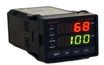 Electrotech PID/On-Off PID Controller_0