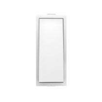 DURAVOLT REGULAR DEM 9101 White 6 A Electrical Switches_0