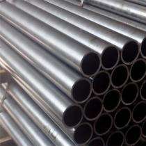 VINAYAK ENTERPRISES MS Pipes 6 m_0