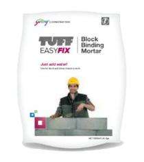 Godrej Block Jointing Mortar_0