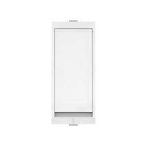 DURAVOLT DEM 9701 FLAT MODULAR White 6 A Electrical Switches_0