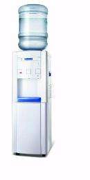 BLUE STAR Floor Mounted Water Dispenser_0