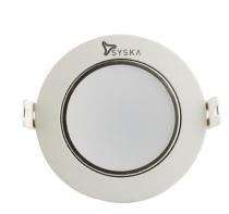 SYSKA LED 36 W LED Panel Lights_0
