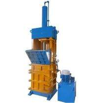 Vertical Baling Machine 100 - 1000 ton_0